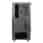 (image for) Antec NX260 Black Mid Tower Mesh Front PC Case